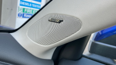 Honda Zr-V 2.0 eHEV Advance 5dr CVT Hybrid Estate